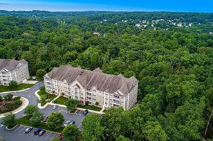 900 Macphail Woods Crossing, Bel Air, MD 21015 - Photo 43