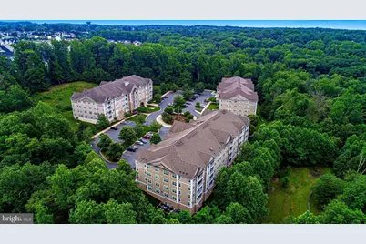 900 Macphail Woods Xing #3I, Bel Air, MD 21015 - Photo 45