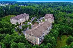 900 Macphail Woods Crossing, Bel Air, MD 21015 - Photo 45
