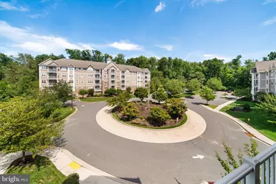 900 Macphail Woods Xing #3I, Bel Air, MD 21015 - Photo 29