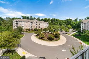900 Macphail Woods Crossing, Bel Air, MD 21015 - Photo 29