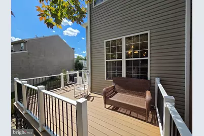4941 Bristle Cone Circle, Aberdeen, MD 21001 - Photo 25