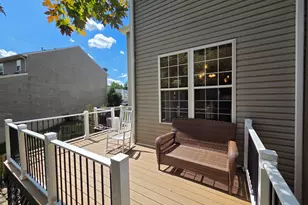4941 Bristle Cone Cir, Aberdeen, MD 21001 - Photo 25