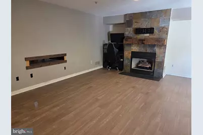 4941 Bristle Cone Circle, Aberdeen, MD 21001 - Photo 23