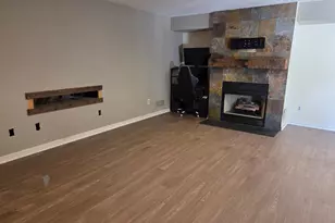 4941 Bristle Cone Cir, Aberdeen, MD 21001 - Photo 23