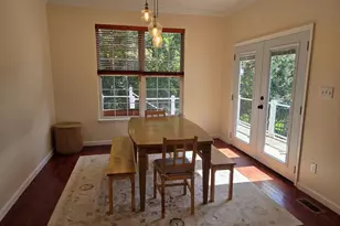 4941 Bristle Cone Cir, Aberdeen, MD 21001 - Photo 5