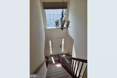 4941 Bristle Cone Circle, Aberdeen, MD 21001 - Photo 21