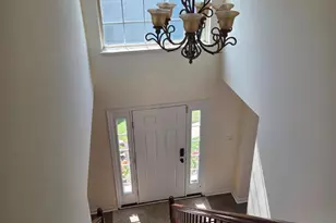 4941 Bristle Cone Cir, Aberdeen, MD 21001 - Photo 21
