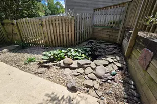 4941 Bristle Cone Cir, Aberdeen, MD 21001 - Photo 27