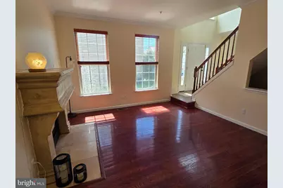 4941 Bristle Cone Circle, Aberdeen, MD 21001 - Photo 11