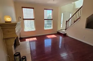 4941 Bristle Cone Cir, Aberdeen, MD 21001 - Photo 11