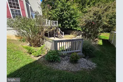 4941 Bristle Cone Circle, Aberdeen, MD 21001 - Photo 29