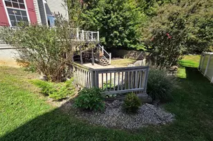 4941 Bristle Cone Cir, Aberdeen, MD 21001 - Photo 29