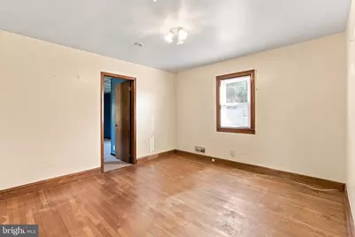 2644 Conowingo Road, Bel Air, MD 21015 - Photo 17