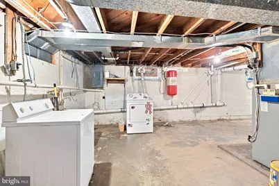 2644 Conowingo Road, Bel Air, MD 21015 - Photo 25