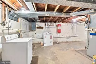 2644 Conowingo Rd, Bel Air, MD 21015 - Photo 25