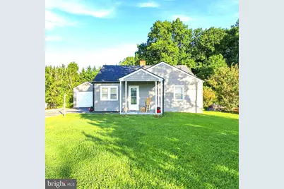 2644 Conowingo Road, Bel Air, MD 21015 - Photo 1