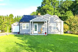 2644 Conowingo Rd, Bel Air, MD 21015 - Photo 1