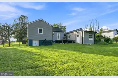 2644 Conowingo Road, Bel Air, MD 21015 - Photo 21