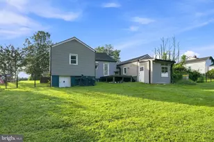 2644 Conowingo Rd, Bel Air, MD 21015 - Photo 21
