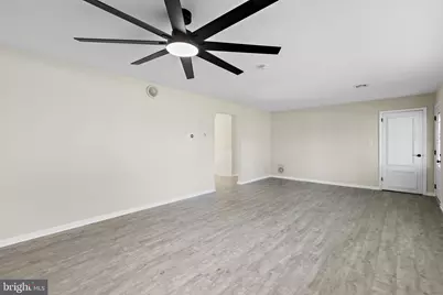 5409 Norrisville Road, White Hall, MD 21161 - Photo 7
