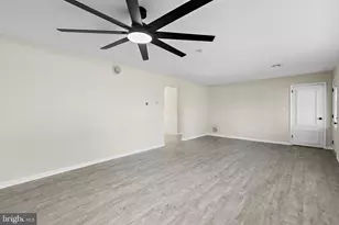 5409 Norrisville Rd, White Hall, MD 21161 - Photo 7
