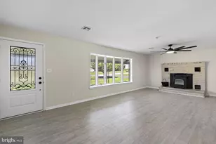 5409 Norrisville Rd, White Hall, MD 21161 - Photo 5