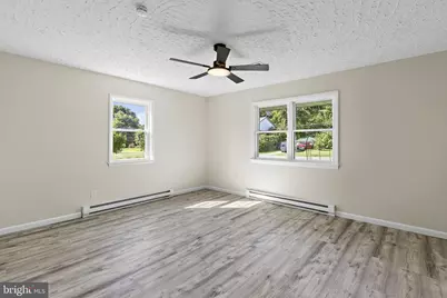 5409 Norrisville Road, White Hall, MD 21161 - Photo 15