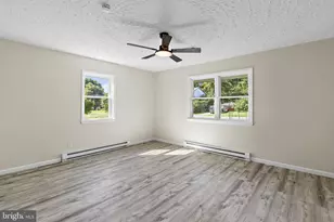 5409 Norrisville Rd, White Hall, MD 21161 - Photo 15