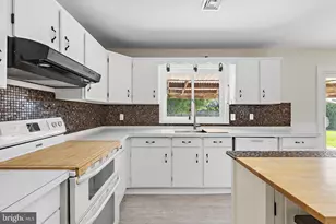 5409 Norrisville Rd, White Hall, MD 21161 - Photo 13