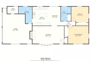 5409 Norrisville Rd, White Hall, MD 21161 - Photo 27