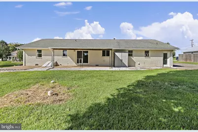5409 Norrisville Road, White Hall, MD 21161 - Photo 25