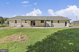 5409 Norrisville Rd, White Hall, MD 21161 - Photo 25