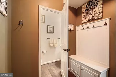 507 Potomac Road, Joppa, MD 21085 - Photo 19