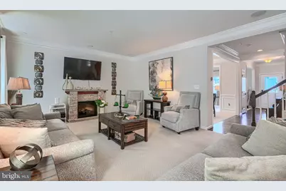 507 Potomac Road, Joppa, MD 21085 - Photo 11