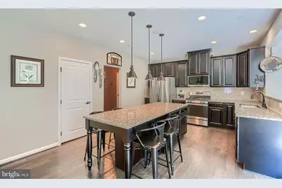 507 Potomac Road, Joppa, MD 21085 - Photo 13