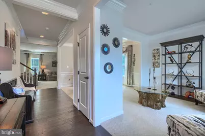 507 Potomac Road, Joppa, MD 21085 - Photo 5
