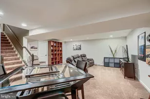 507 Potomac Rd, Joppa, MD 21085 - Photo 47