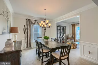507 Potomac Road, Joppa, MD 21085 - Photo 9