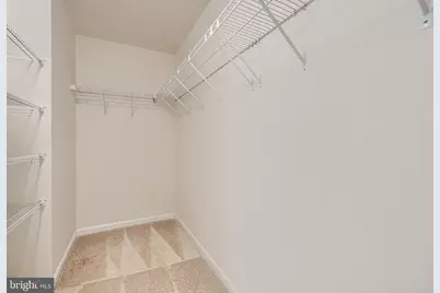 507 Potomac Road, Joppa, MD 21085 - Photo 41