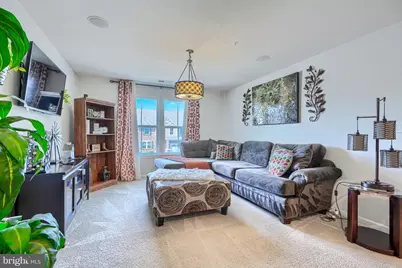 507 Potomac Road, Joppa, MD 21085 - Photo 23