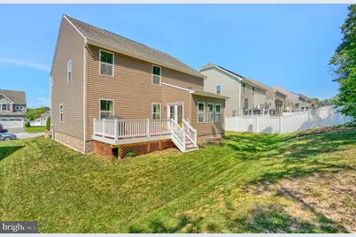507 Potomac Road, Joppa, MD 21085 - Photo 57