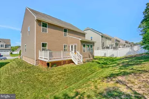 507 Potomac Rd, Joppa, MD 21085 - Photo 57
