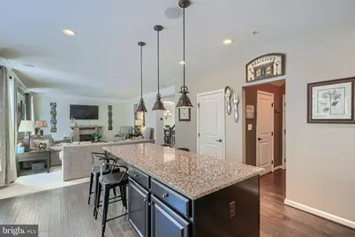 507 Potomac Road, Joppa, MD 21085 - Photo 17