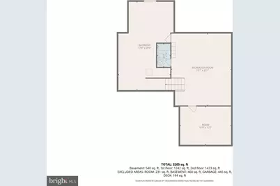 507 Potomac Road, Joppa, MD 21085 - Photo 67