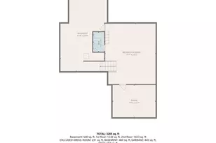 507 Potomac Rd, Joppa, MD 21085 - Photo 67