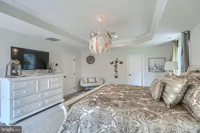 507 Potomac Road, Joppa, MD 21085 - Photo 35