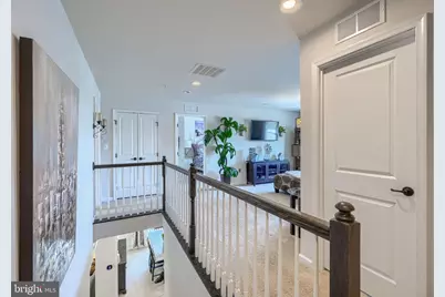 507 Potomac Road, Joppa, MD 21085 - Photo 21