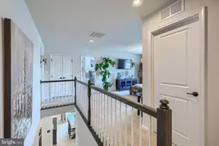 507 Potomac Rd, Joppa, MD 21085 - Photo 21