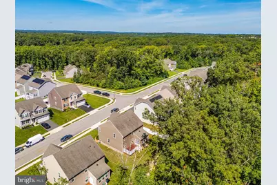 507 Potomac Road, Joppa, MD 21085 - Photo 61